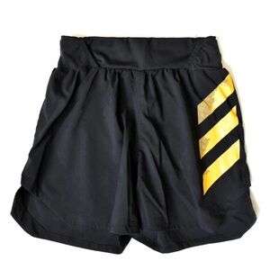 Adidas Terrex Agravic All Around Short